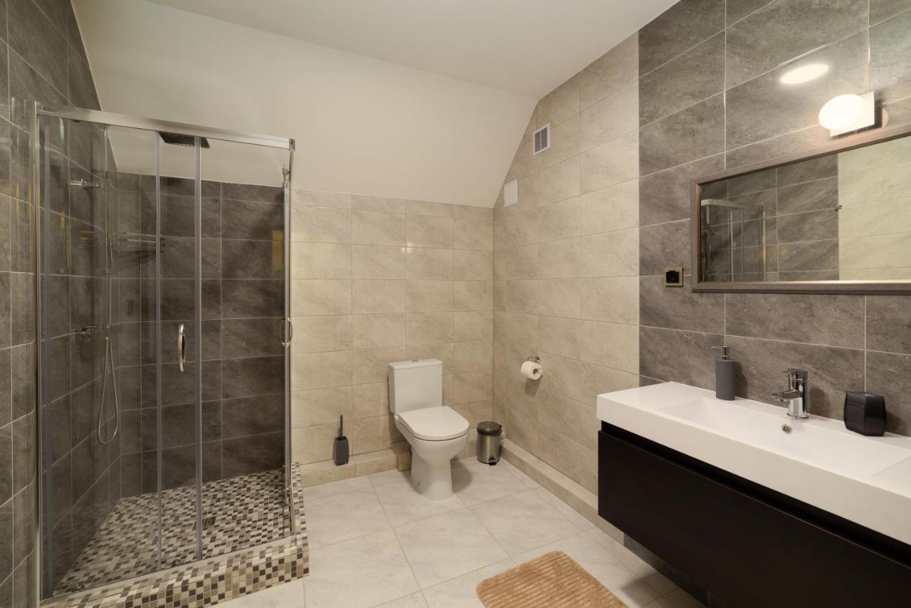 Tako Apartments Klaipėda Extérieur photo