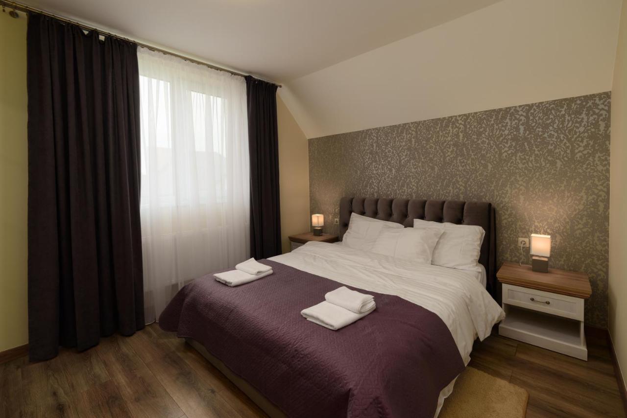 Tako Apartments Klaipėda Extérieur photo